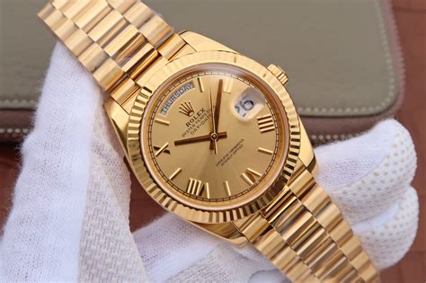 fake rolexes for sell|89.99 copy rolex watches.